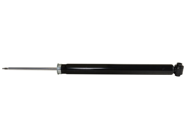 GS8024.jpg