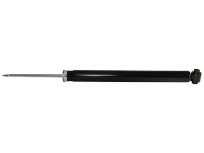 GS8024.jpg