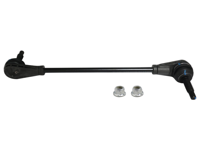 NS51112.jpg