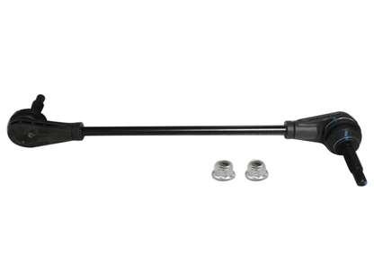NS51112.jpg