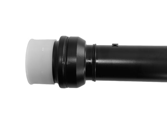 PS901955_1.jpg