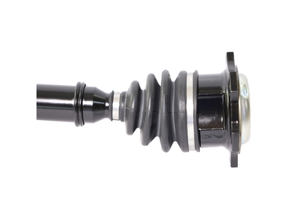PR23588K_2.jpg