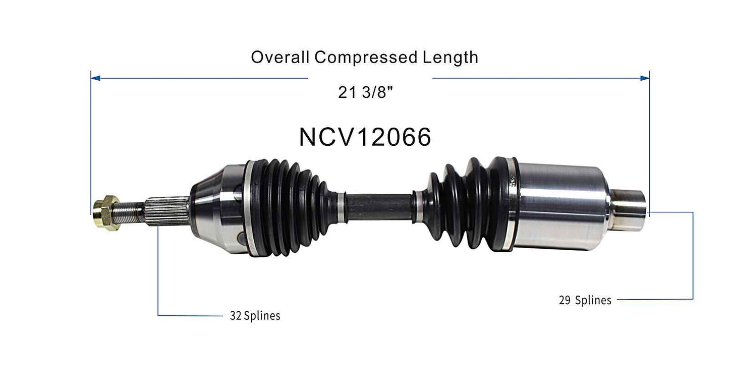 NCV12066_SPE.jpg