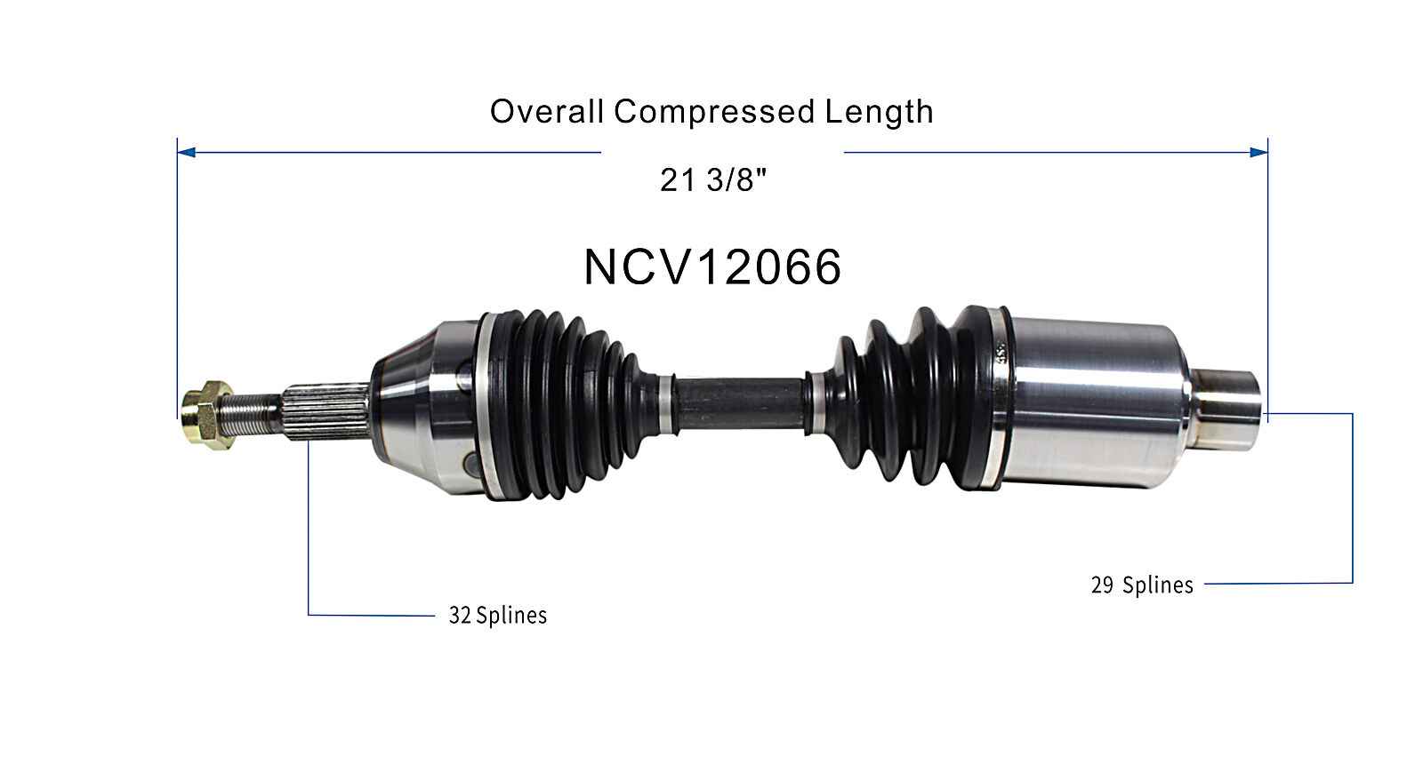 NCV12066_SPE.jpg