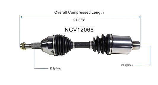 NCV12066_SPE.jpg