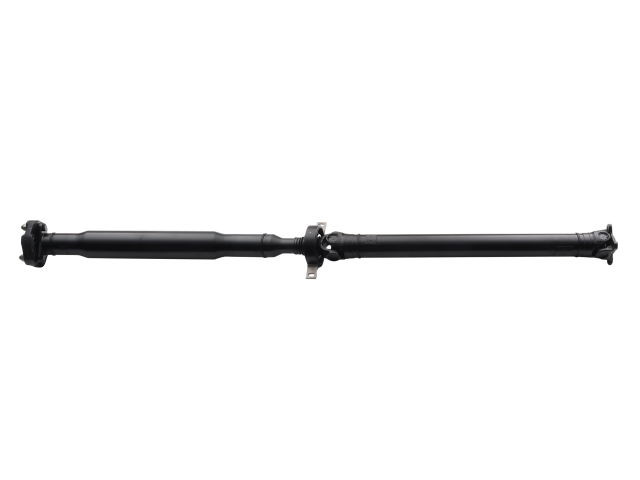PS901640.jpg