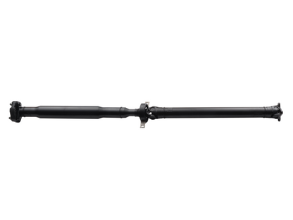 PS901640.jpg