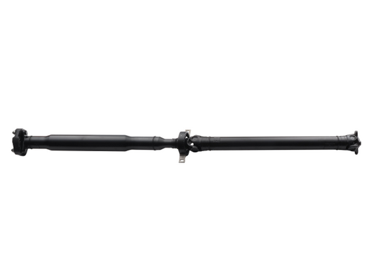 PS901640.jpg