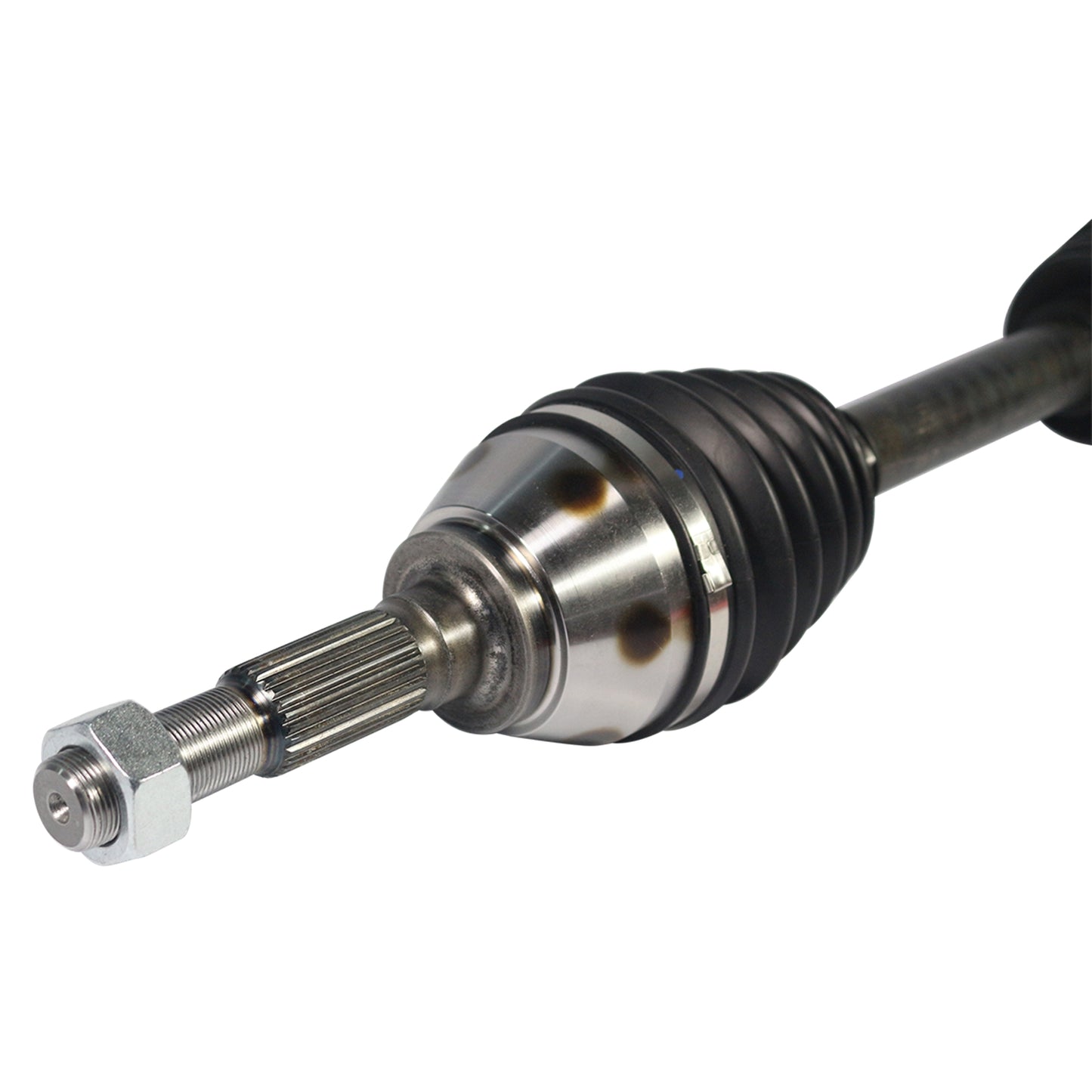 NCV10200_3.jpg