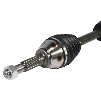 NCV10200_3.jpg