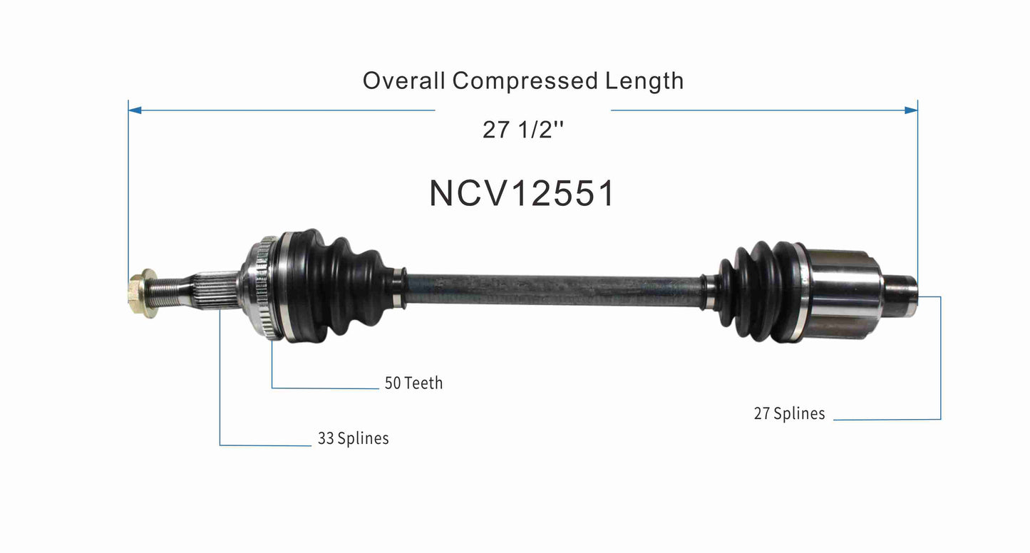 NCV12551_SPE.jpg
