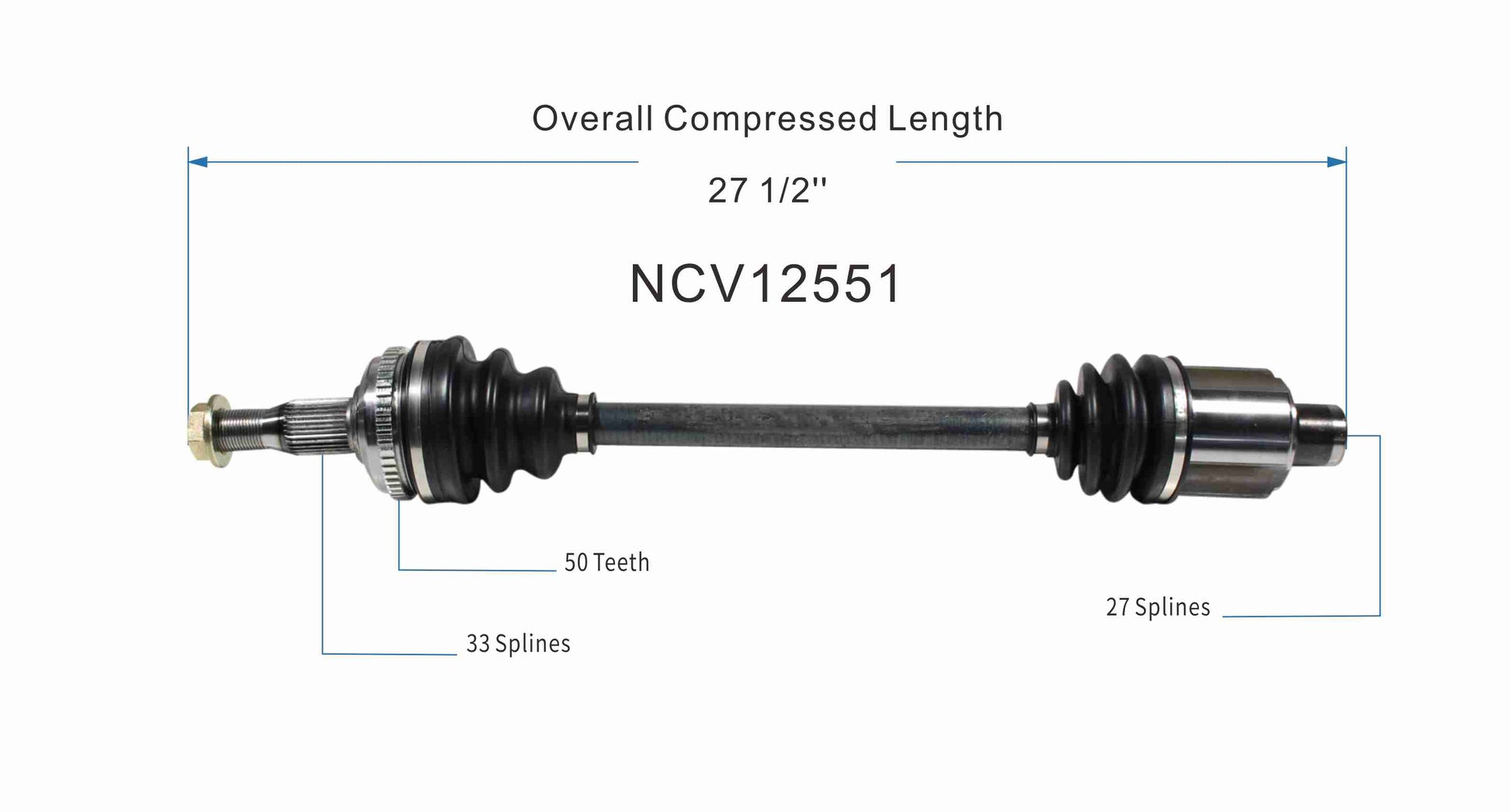 NCV12551_SPE.jpg