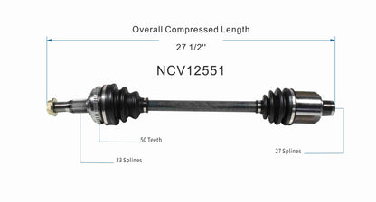 NCV12551_SPE.jpg