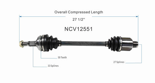 NCV12551_SPE.jpg
