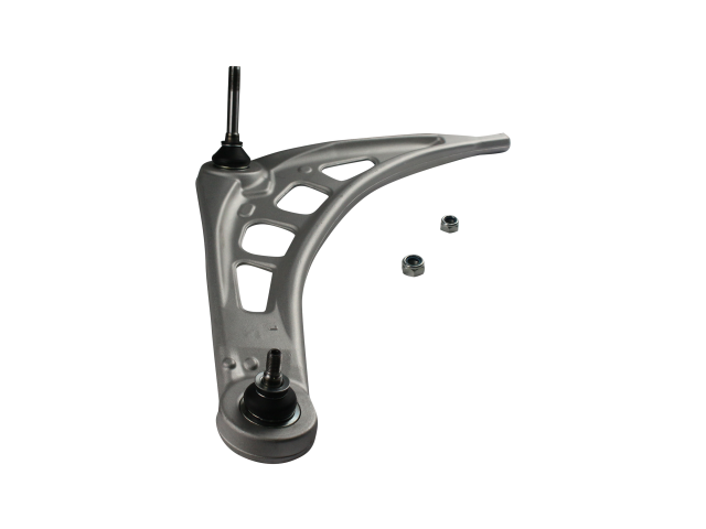 NS60986.jpg