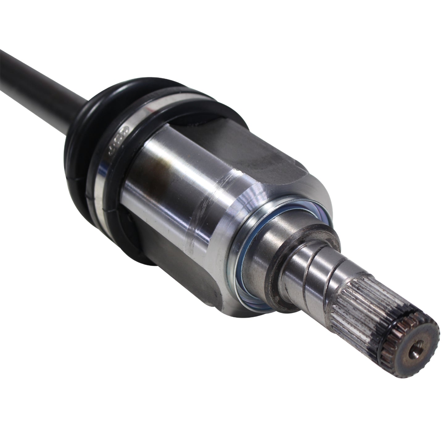 NCV53009_4.jpg