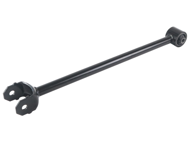 NS61990_1.jpg
