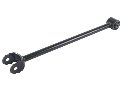NS61990_1.jpg