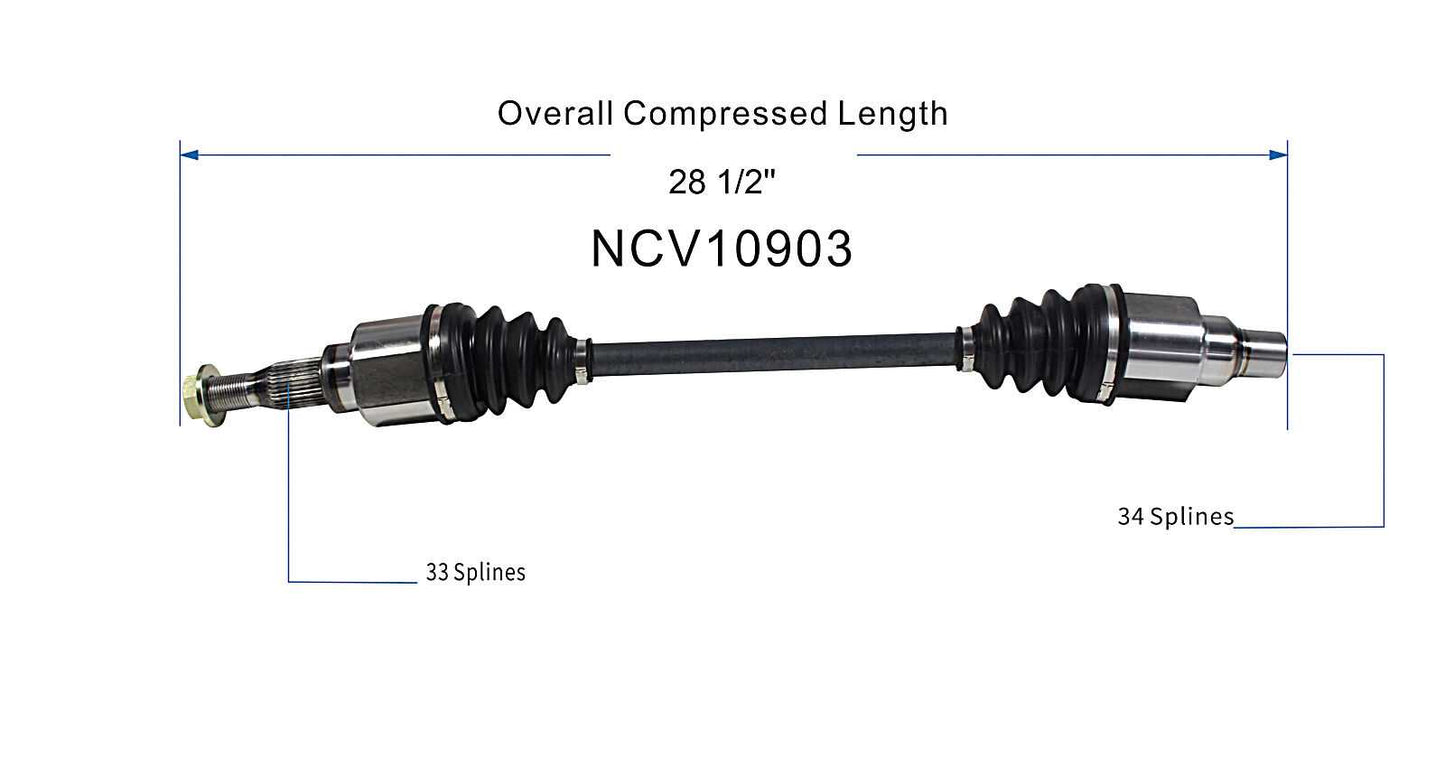NCV10903_SPE.jpg