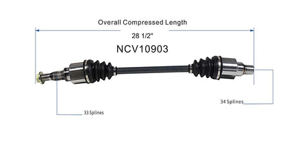NCV10903_SPE.jpg