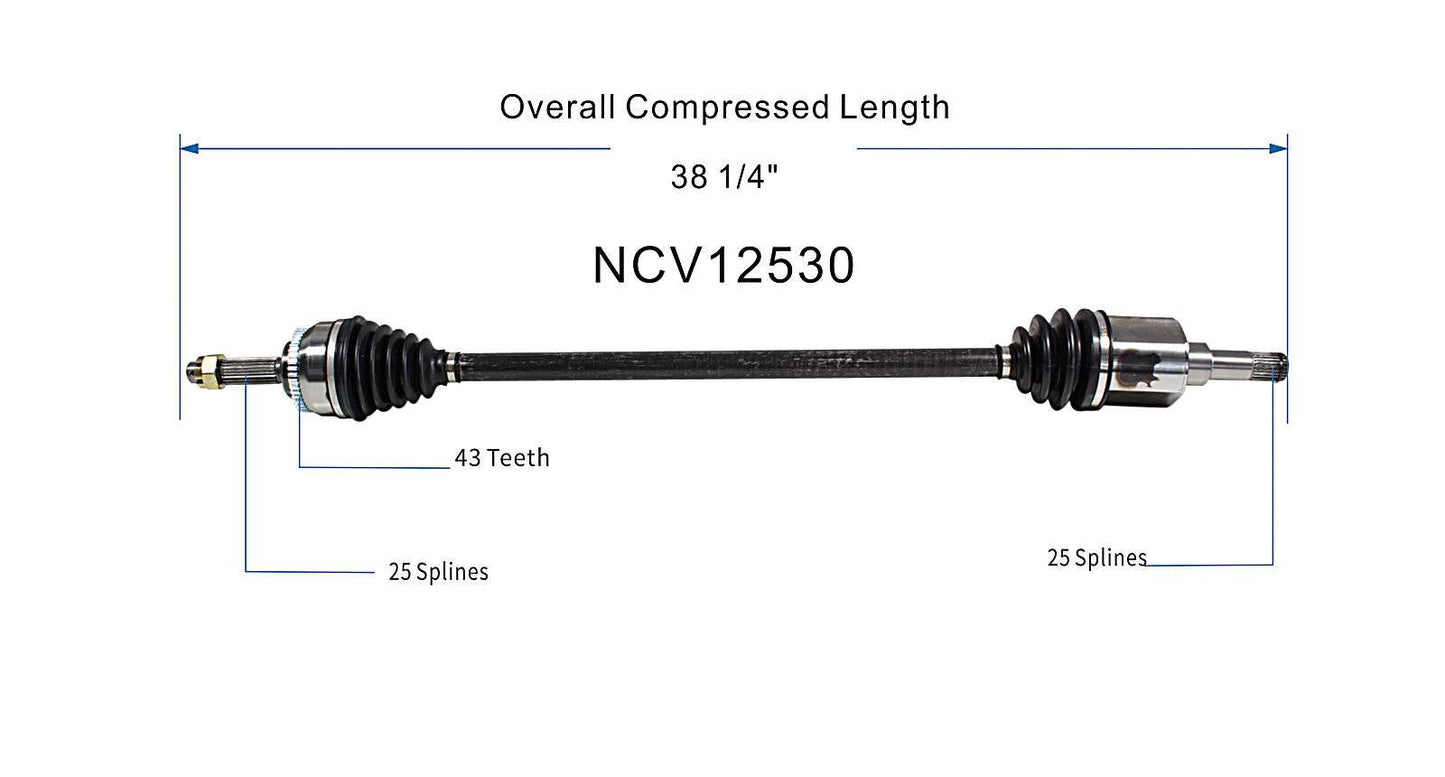 NCV12530_SPE.jpg