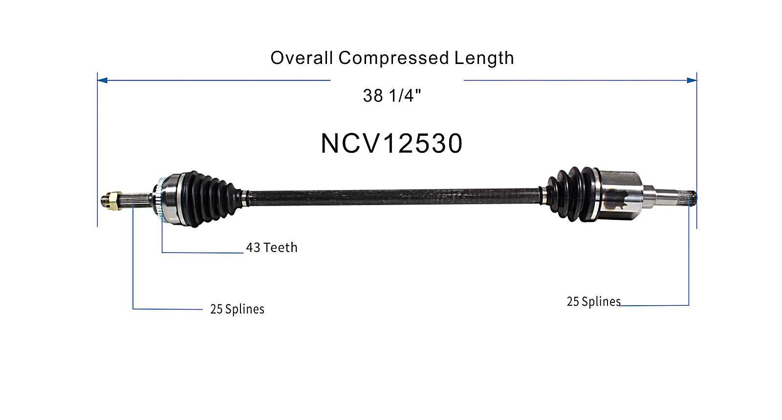 NCV12530_SPE.jpg