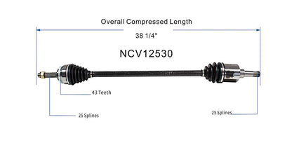 NCV12530_SPE.jpg