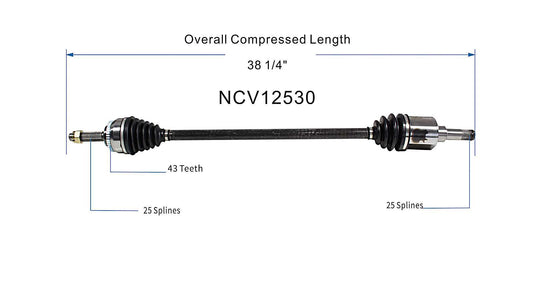 NCV12530_SPE.jpg
