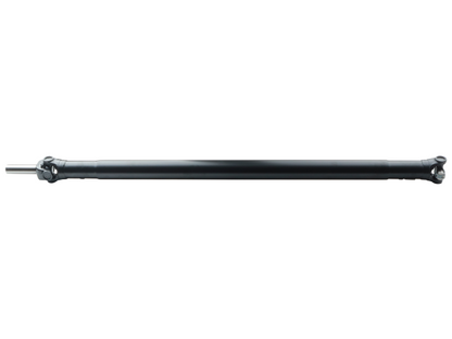 PS901757.jpg