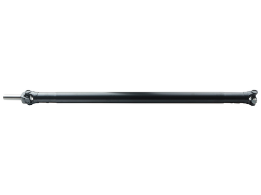 PS901757.jpg