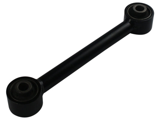 NS60164.jpg