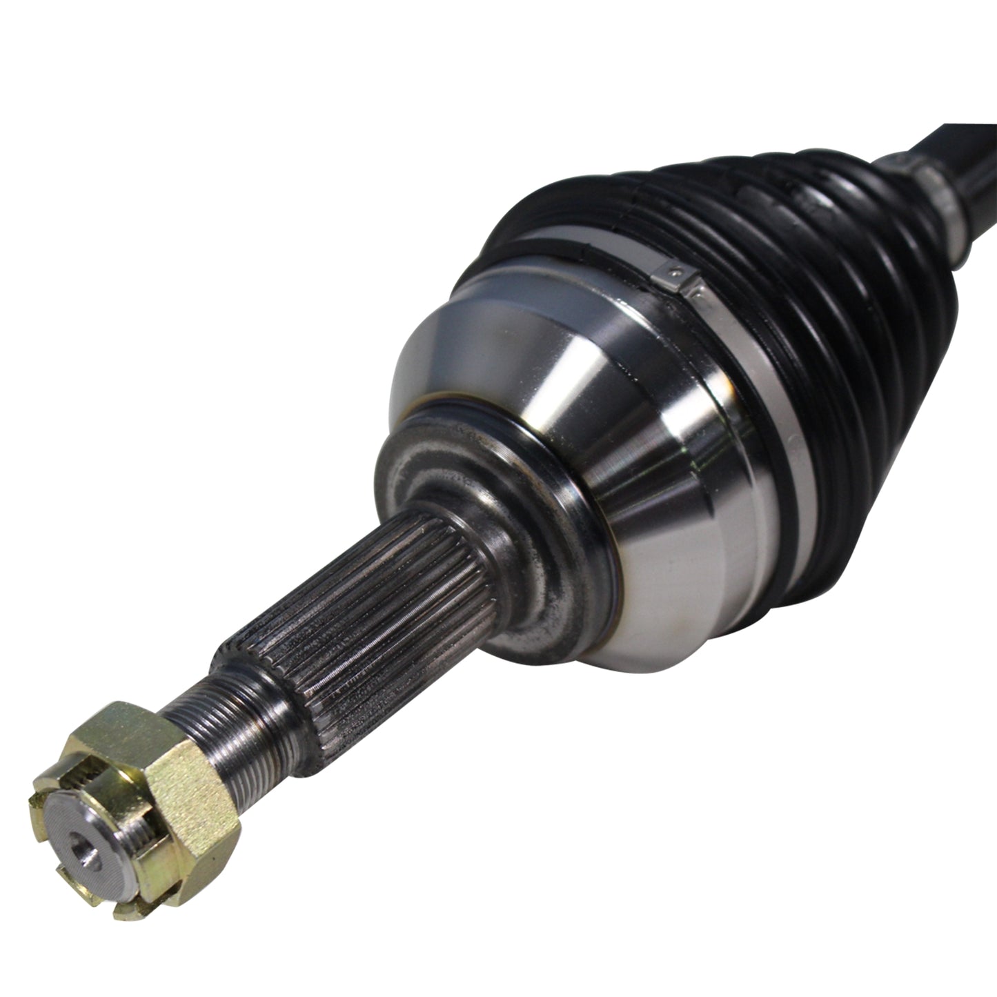 NCV53024_3.jpg