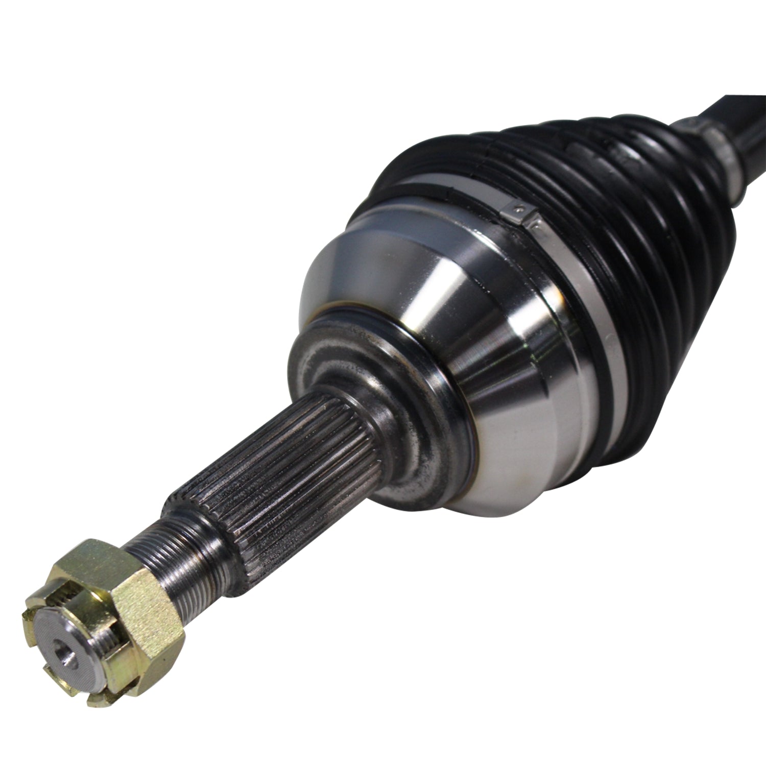 NCV53024_3.jpg