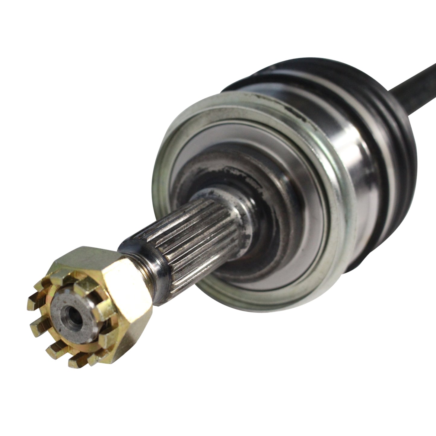 NCV40020_3.jpg