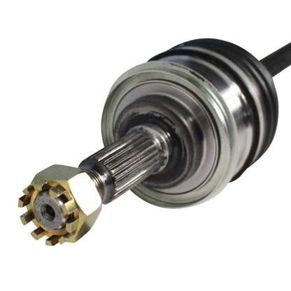 NCV40020_3.jpg
