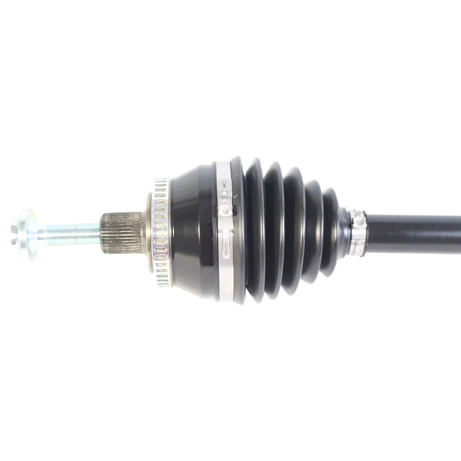 PR23559_1.jpg