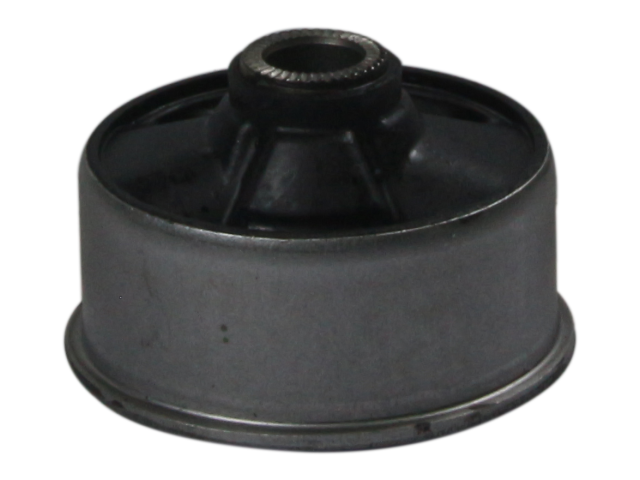 NS20884_1.jpg