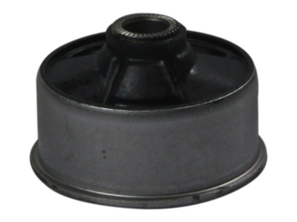 NS20884_1.jpg
