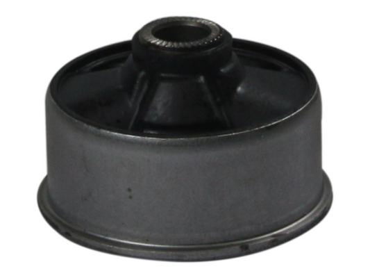NS20884_1.jpg
