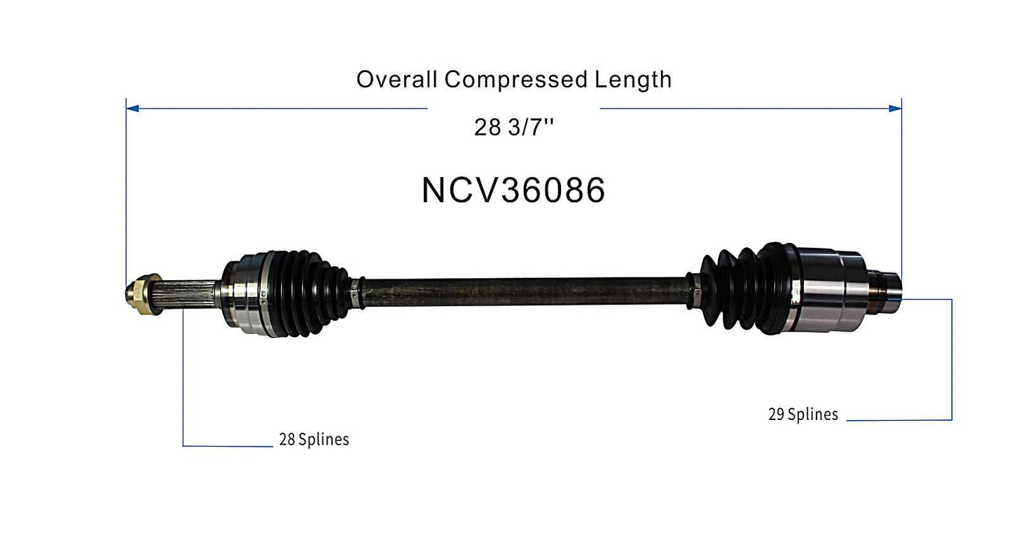 NCV36086_SPE.jpg