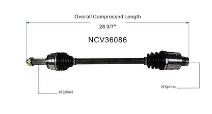 NCV36086_SPE.jpg
