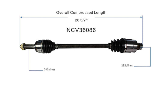 NCV36086_SPE.jpg