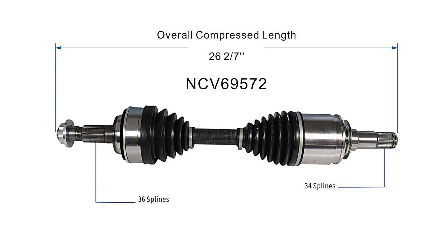 NCV69572_SPE.jpg