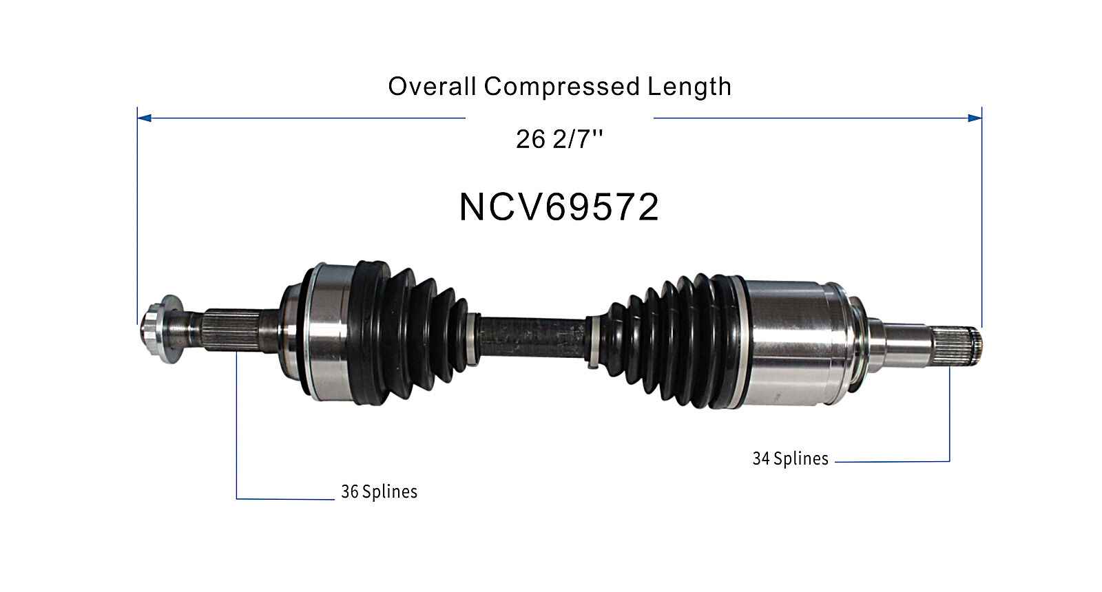 NCV69572_SPE.jpg