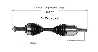 NCV69572_SPE.jpg