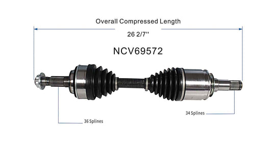 NCV69572_SPE.jpg
