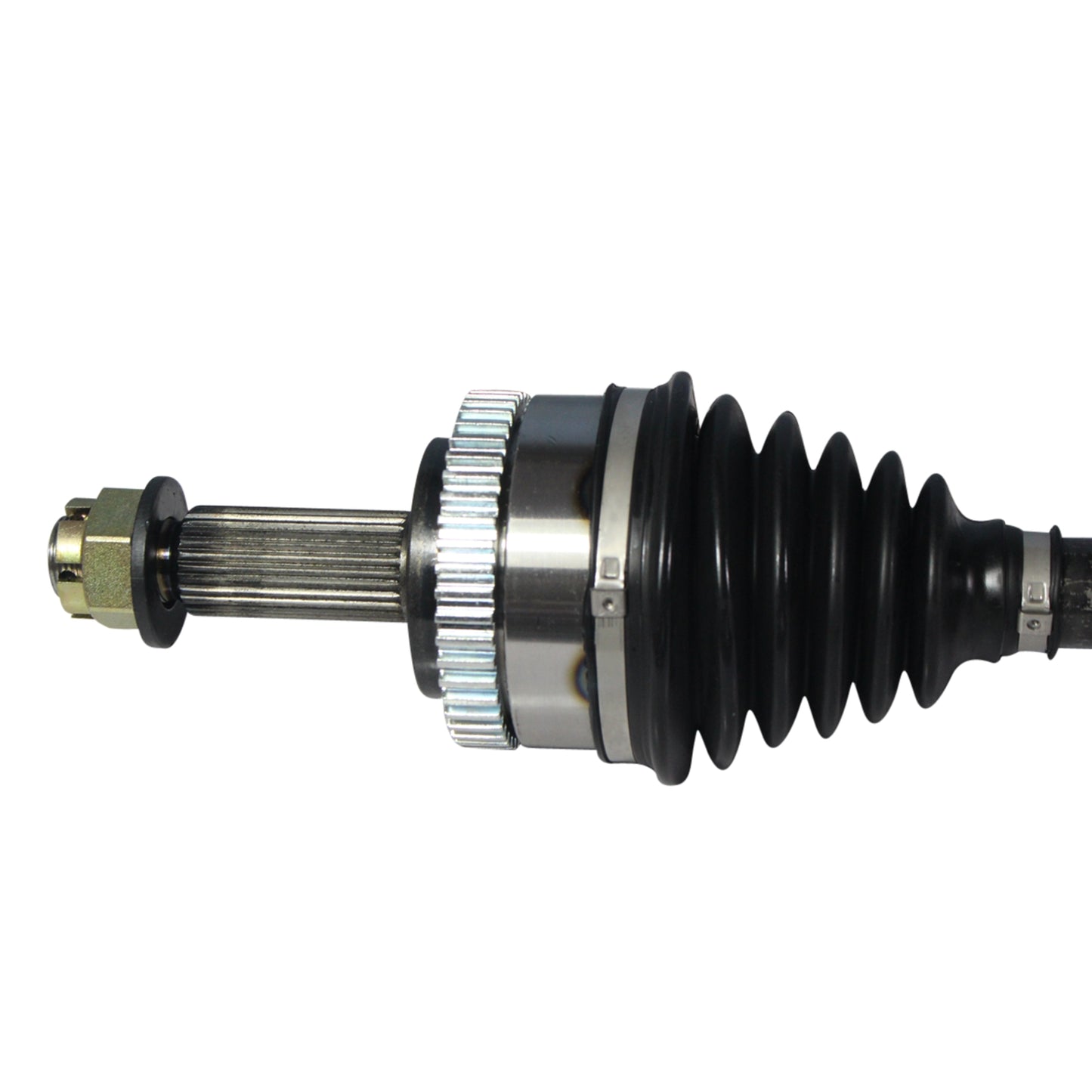 NCV75054_1.jpg