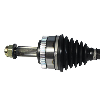 NCV75054_1.jpg