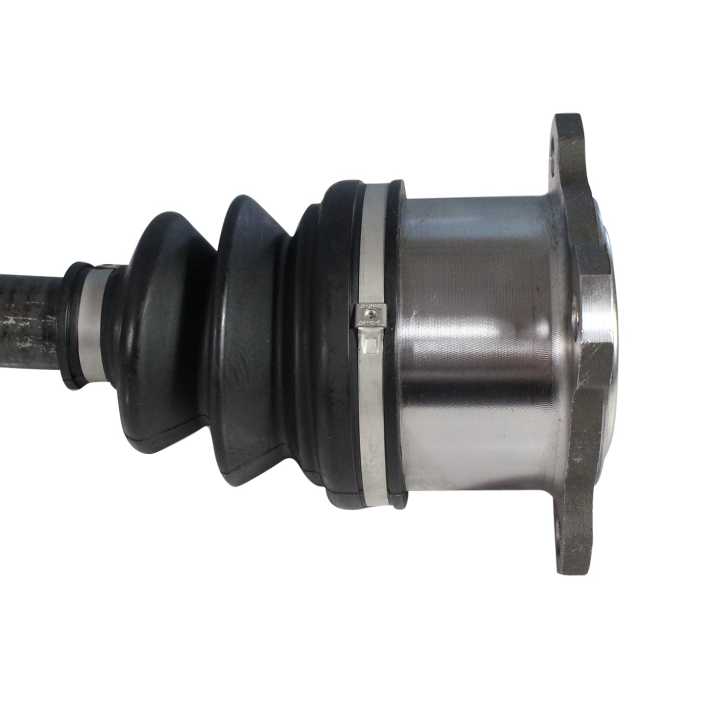 NCV69180_2.jpg