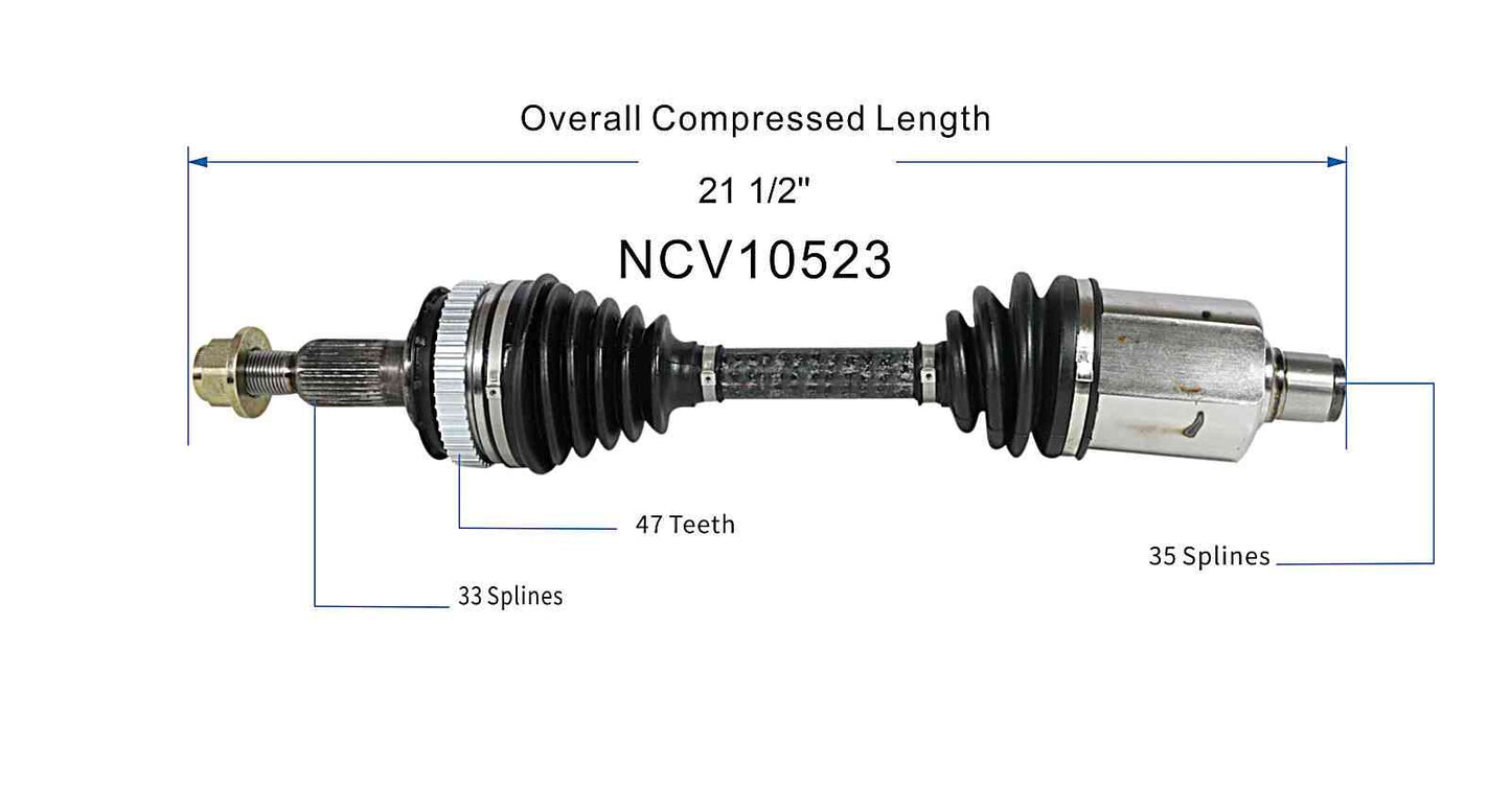 NCV10523_SPE.jpg